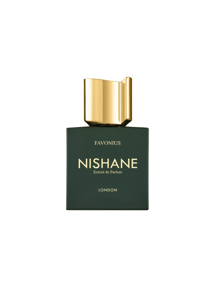 Nishane Favonius Extrait de Parfum