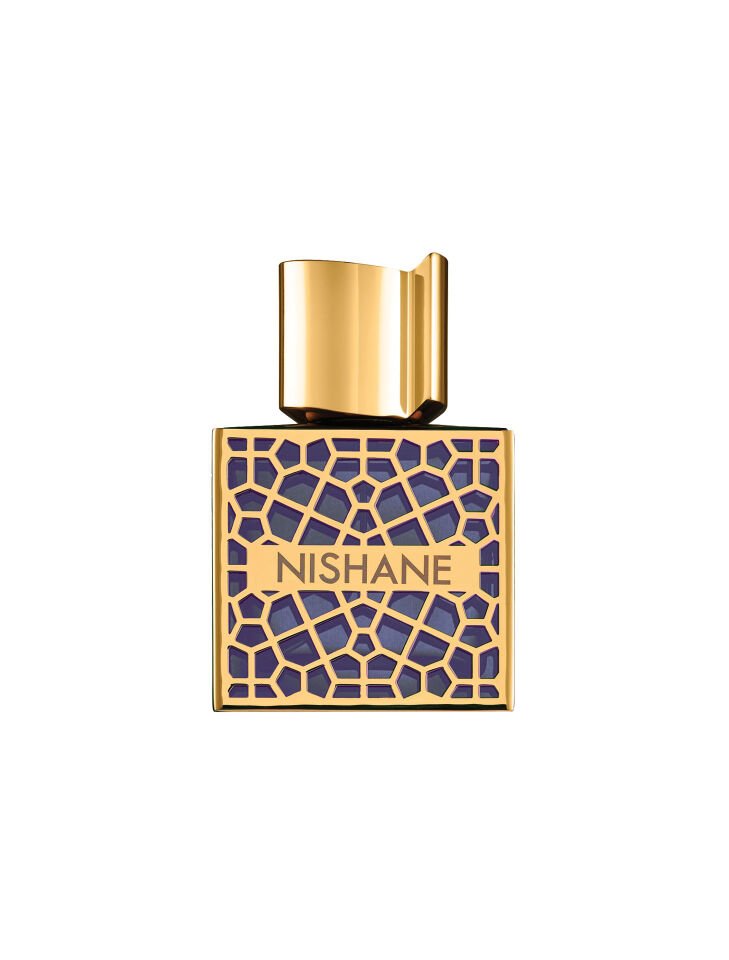 Nishane Mana Extrait de Parfum