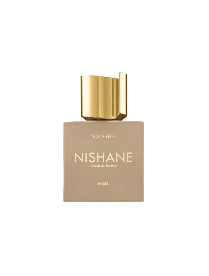 Nishane Nanshe Extrait de Parfum