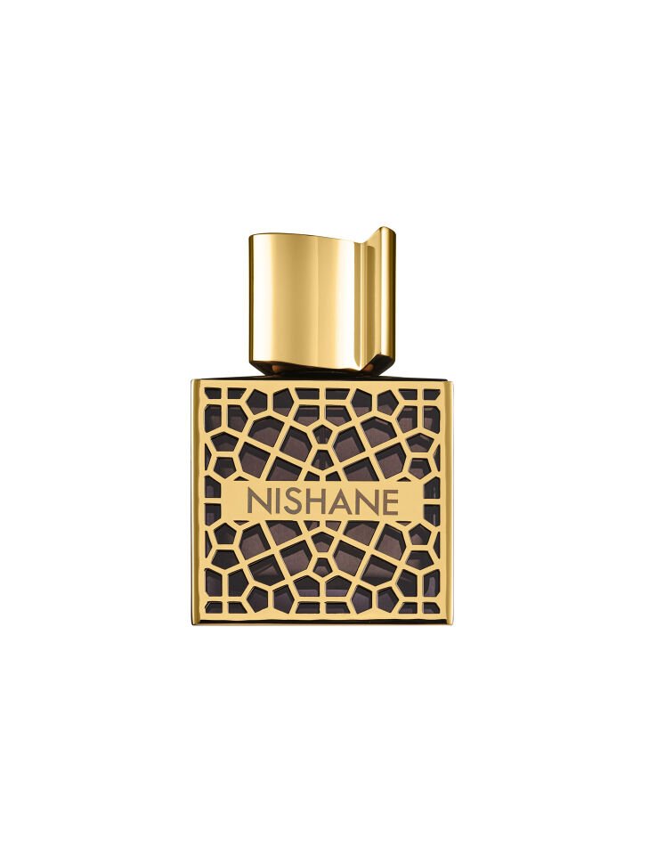 Nishane Nefs Extrait de Parfum