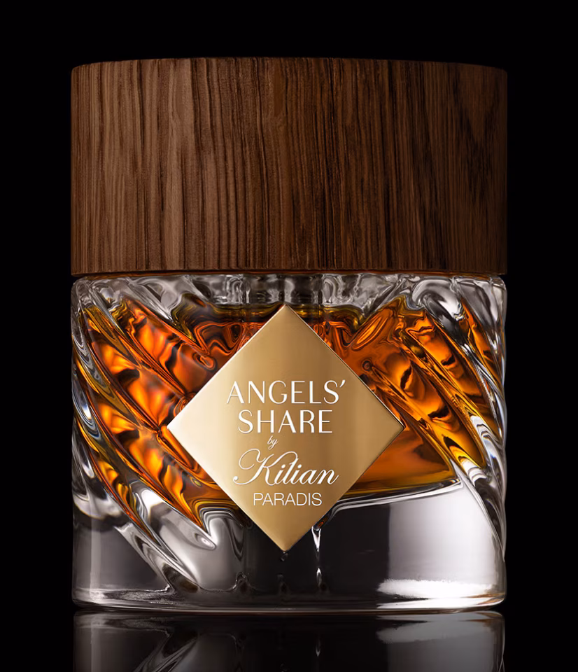 Kilian Angels' Share Paradis