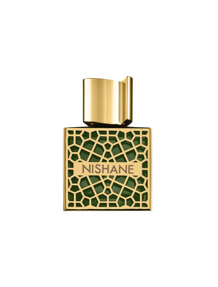 Nishane Shem Extrait de Parfum