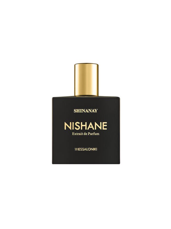 Nishane Shinanay Extrait de Parfum