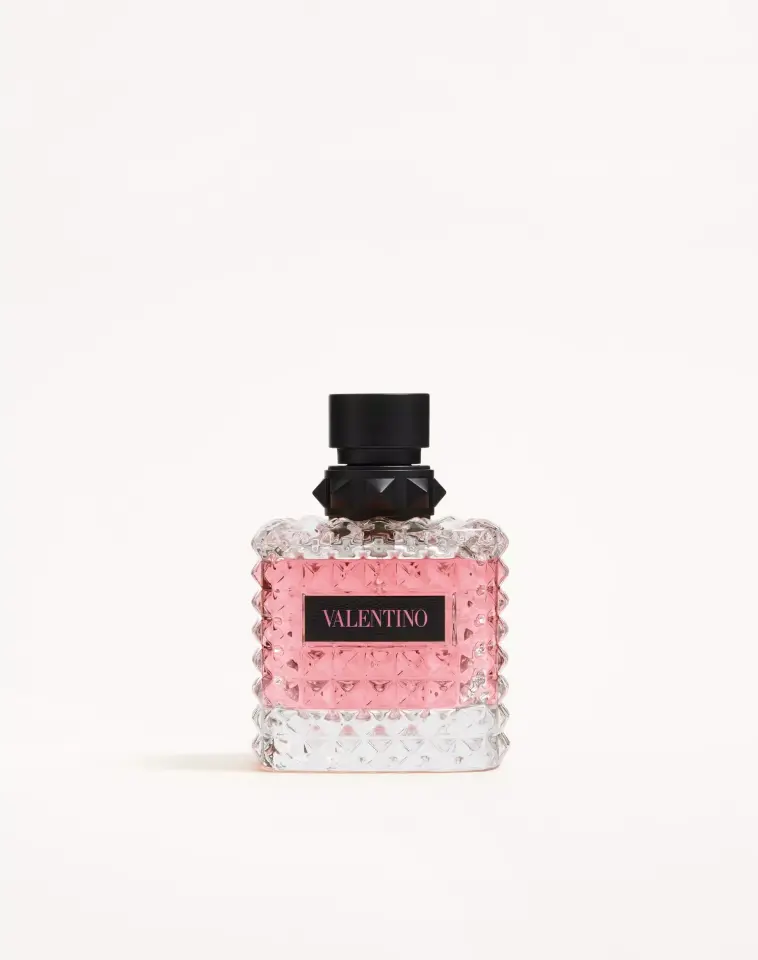 Valentino Donna Born In Roma EDP