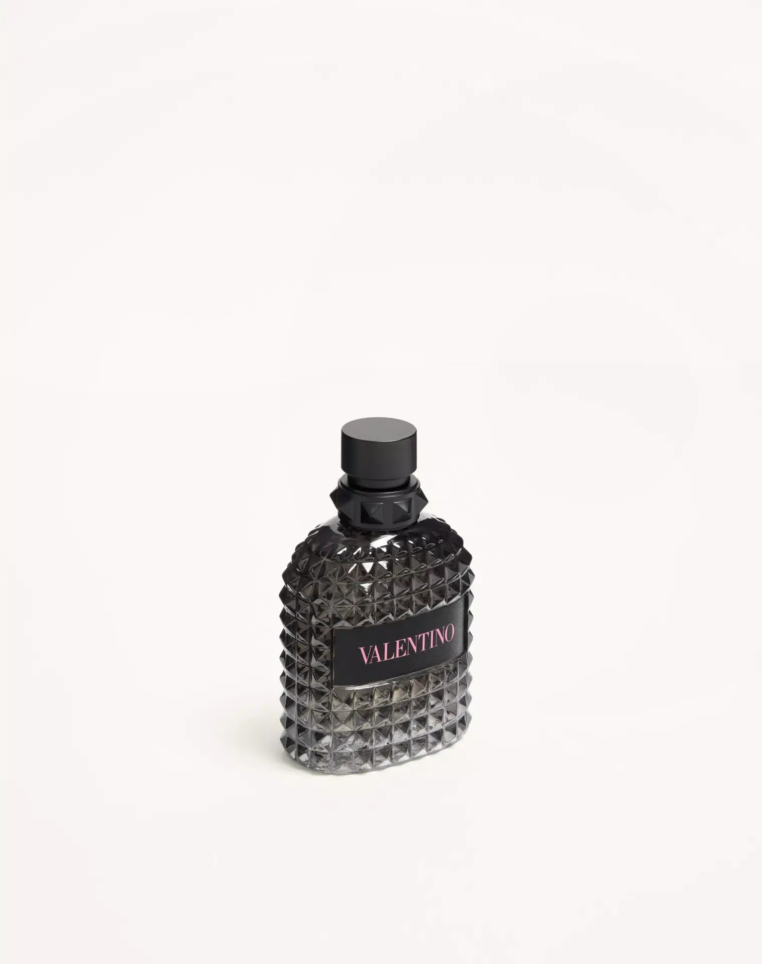 Valentino Uomo Born In Roma EDT