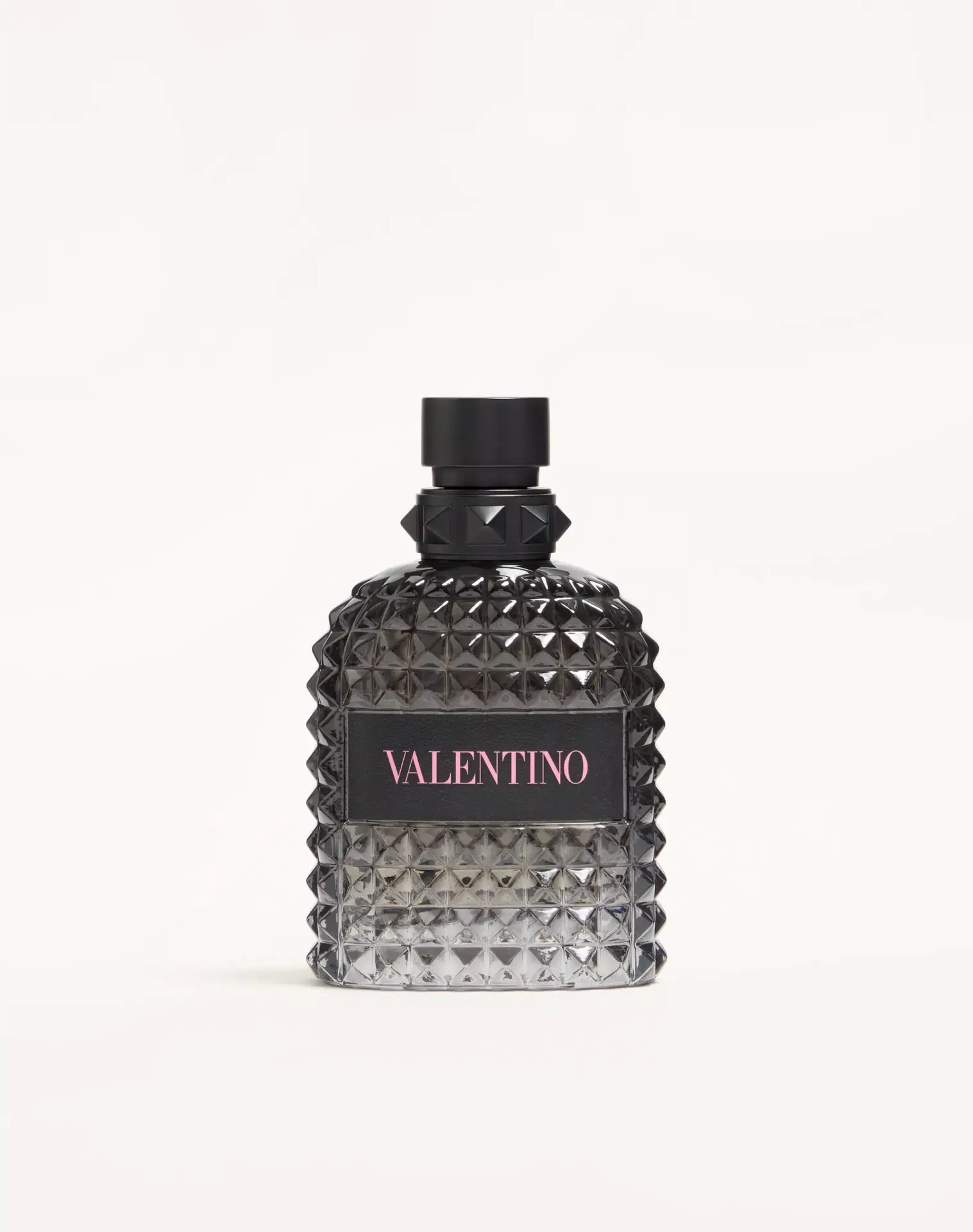 Valentino Uomo Born In Roma EDT