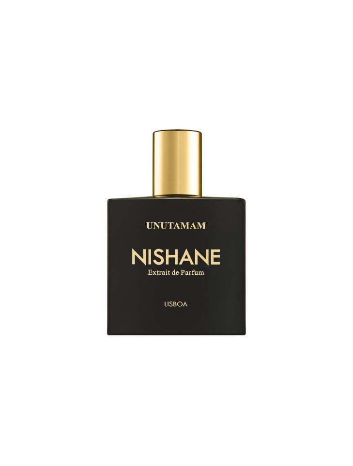 Nishane Unutamam Extrait de Parfum