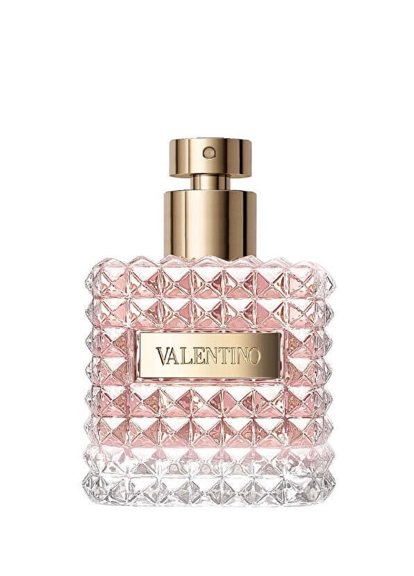 Valentino Donna EDP