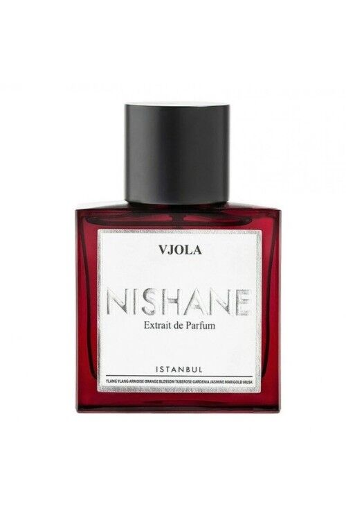 Nishane Vjola Extrait de Unisex Parfum