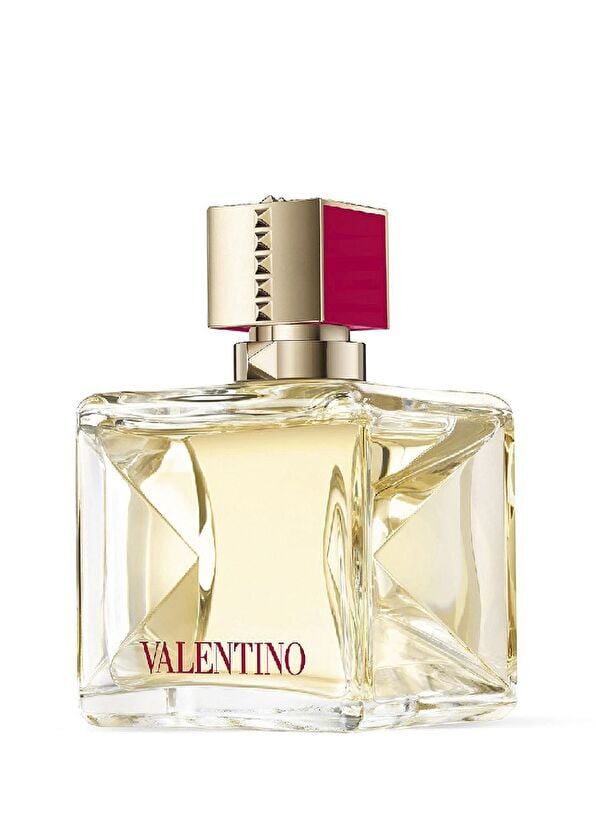 Valentino Voce Viva EDP