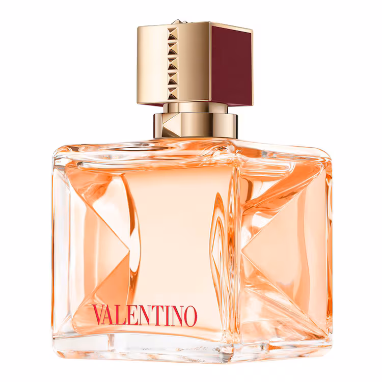 Valentino Voce Viva Intensa