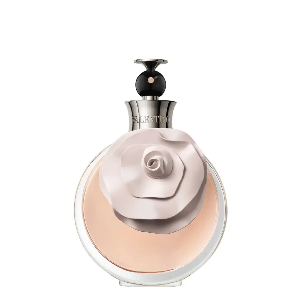 Valentino Valentina EDP