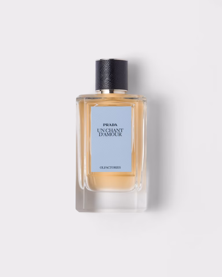 Prada Olfactories Un Chant d'Amour EDP