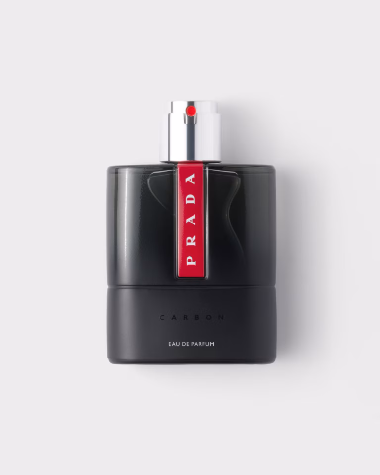 Prada Luna Rossa Carbon EDP