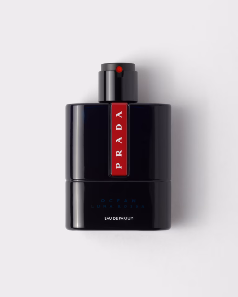 Prada Luna Rossa Ocean EDP