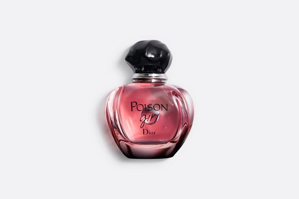 Dior Poison Girl Edp