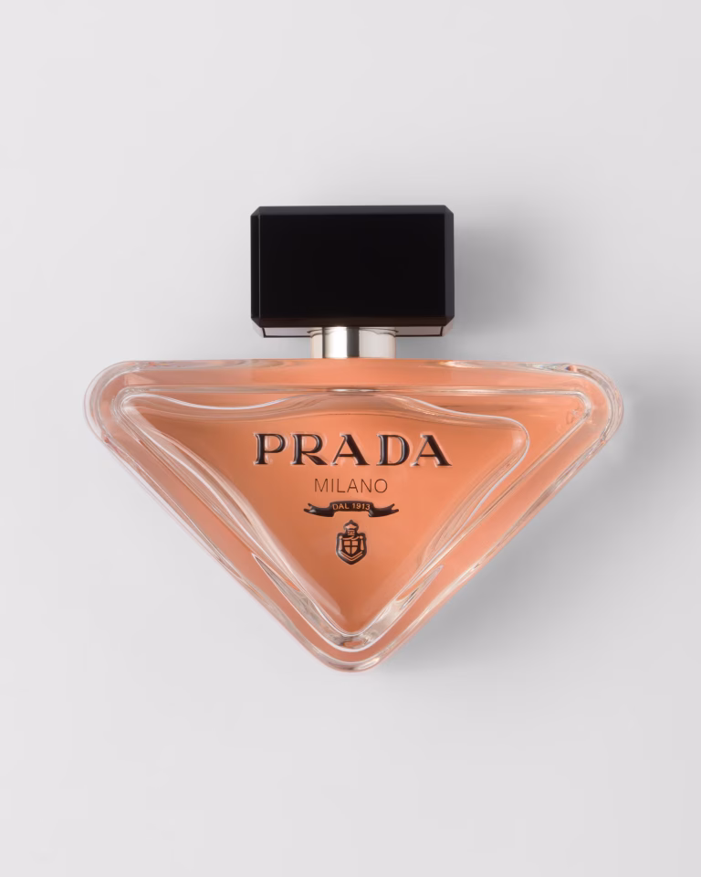 Prada Paradoxe EDP