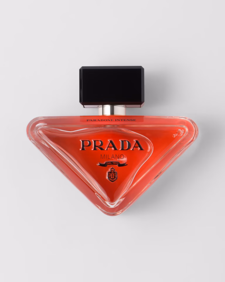 Prada Paradoxe Intense EDP
