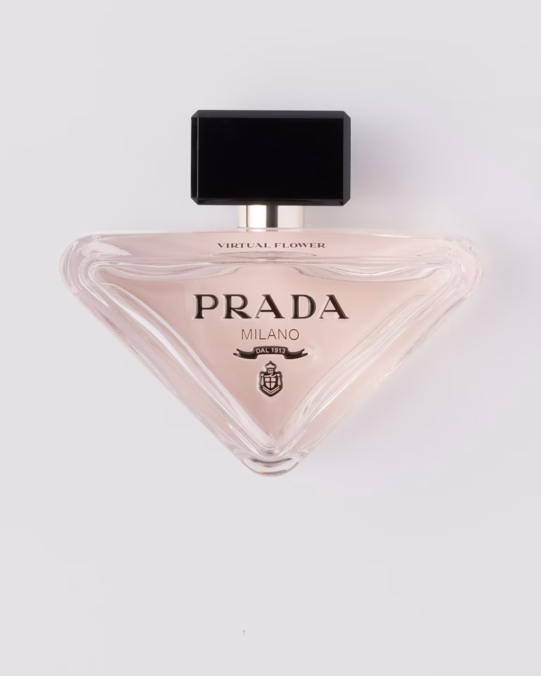 Prada Paradoxe Virtual Flower