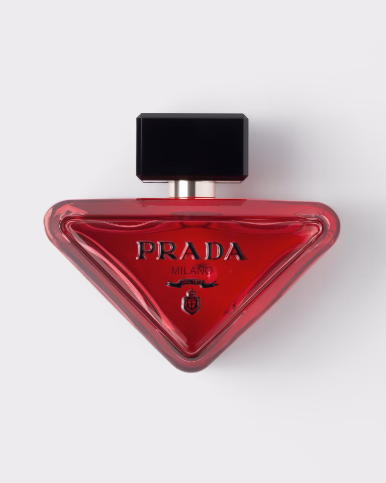 Prada Paradoxe Radical Essence Parfum