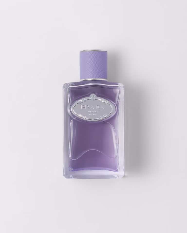 Prada Infusion de Figue EDP