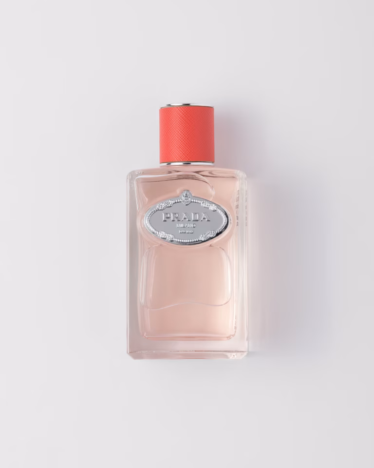 Prada Infusion de Rhubarbe EDP