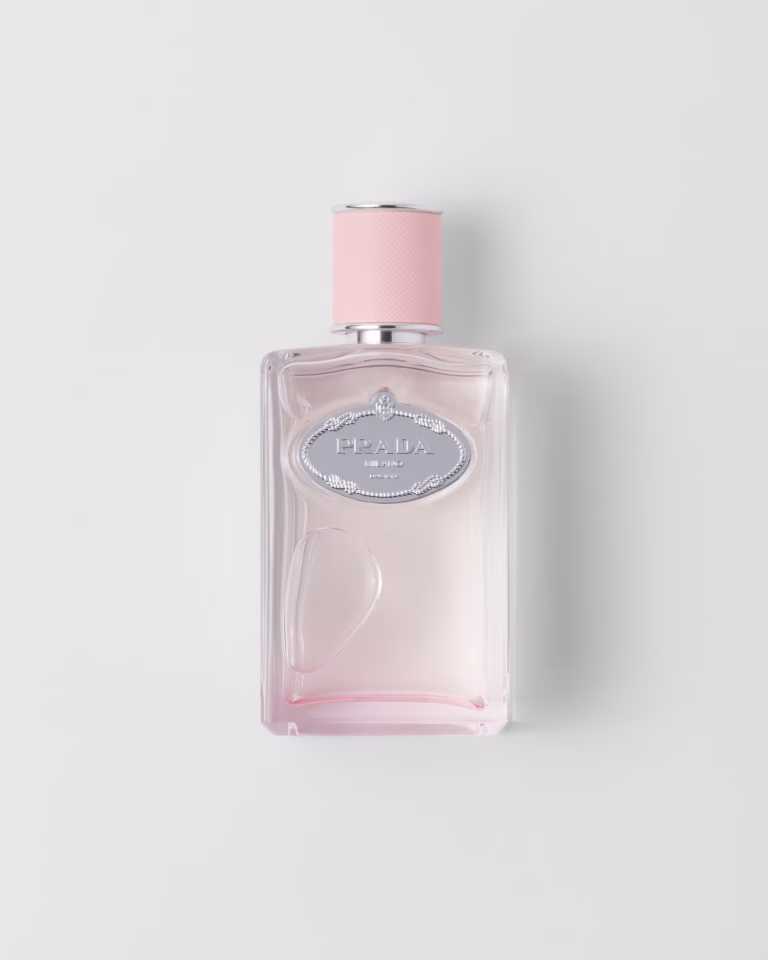 Prada Infusion de Rose EDP