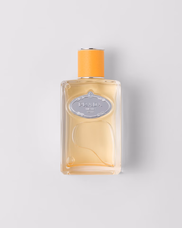 Prada Infusion de Mandarine EDP