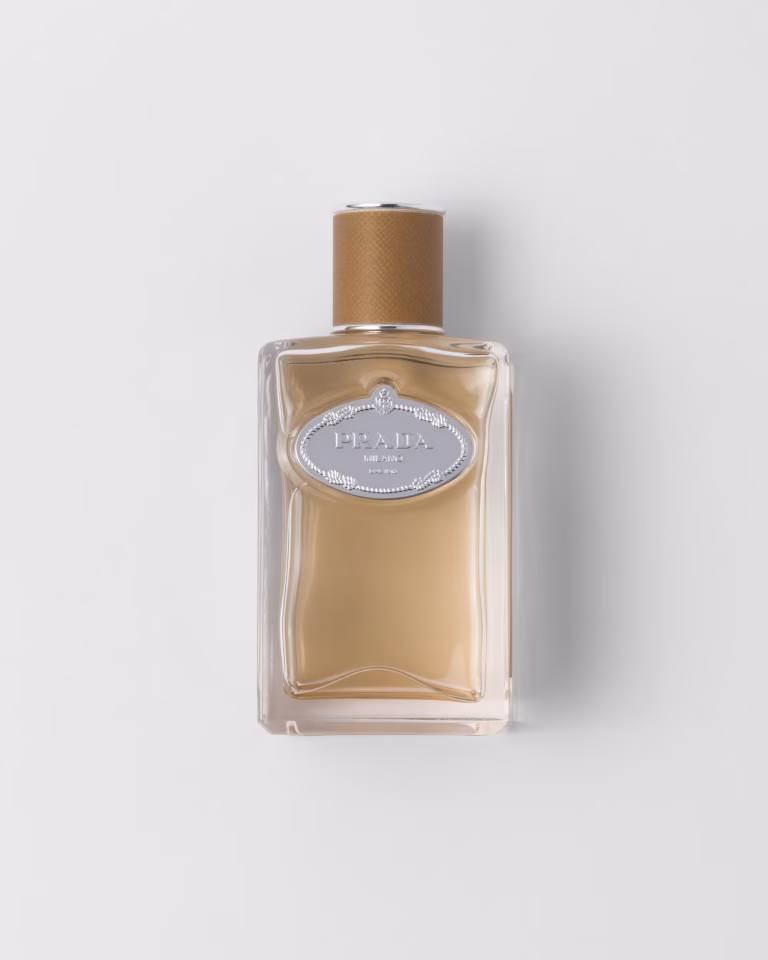Prada Infusion de Vanille EDP
