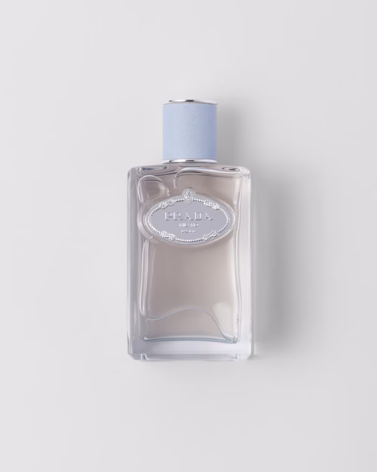 Prada Infusion d'Amande EDP