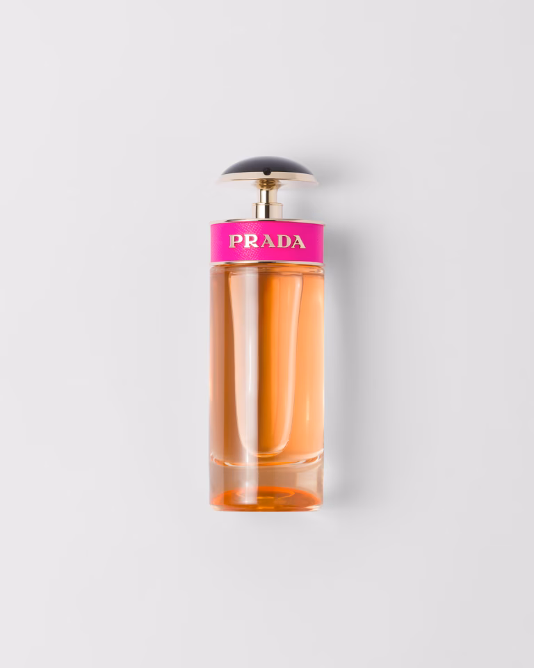 Prada Candy EDP