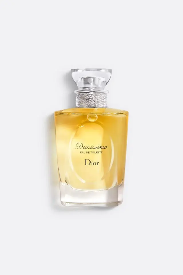 Dior Diorissimo Edt