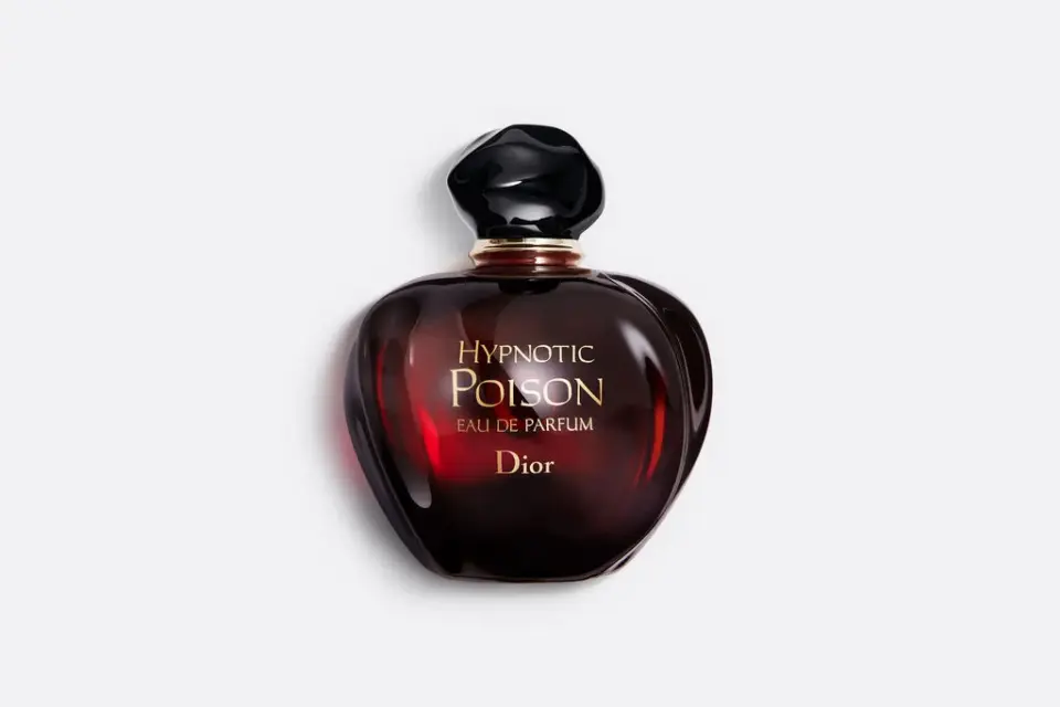 Dior Hypnotic Poison EDP