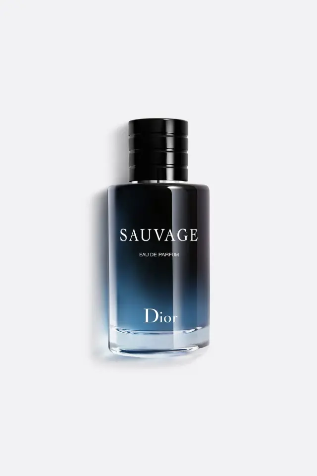 Dior Sauvage Edp