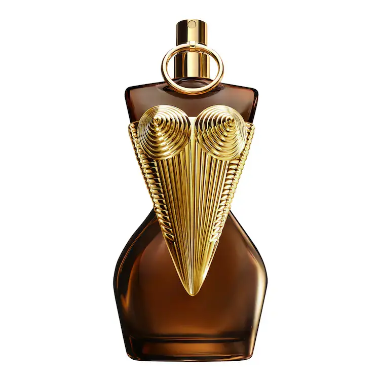 Jean Paul Gaultier Divine Elixir