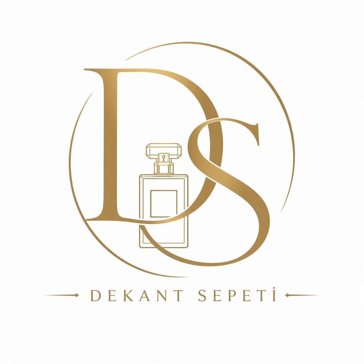 İtalyan Sanatsal Parfümeri . Otantik. Cesur. Unutulmaz.
